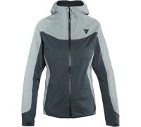 Dainese High Gravity Navagio Giacca per la bicicletta da donna, Taglia M