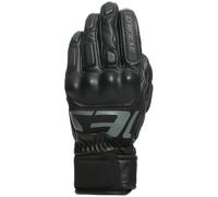 Dainese Snow Guanti Hp