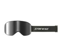 DAINESE,HP HORIZON MASCHERA SCI,STRETCH-LIMO/SILVER,L