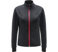 Dainese HP Mid Womens Black N'Pink M Maglione