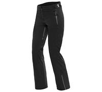 DAINESE Hp Scree Pants Wmn - Donna - Nero - Taglia M- modello 2024