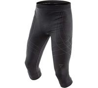 DAINESE Hp1 Bl M Pant, Layer da Sci Uomo, Stretch-Limo/Gunmetal, M