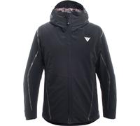 Dainese HP2 L3, giacca tessile donna S female Nero/Nero