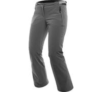 Dainese HP2 P L1, pantaloni tessili donna S female Grigio
