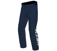 DAINESE Hp2 Pm4, Pantalone da Sci Uomo, Black-Iris, L