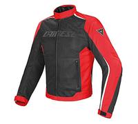 Dainese Hydra Flux D-Dry Jacket Giacca Moto