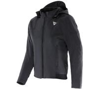 Giubbotto Moto Donna Dainese IGNITE 2 Black Taglia:38