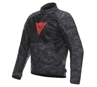 DAINESE Ignite Air Tex Jacket Ignite Air Tex Jacket Uomo (Pacco da 1)