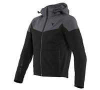 Dainese Ignite Giacca In Tessuto Giacca In Tessuto 44