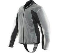 Dainese Body Racing 2 M