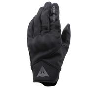 Dainese Intrepyd Racing Gloves Nero S Uomo