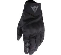 Dainese Intrepyd, guanti S male Nero