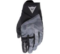 Dainese Intrepyd Racing Gloves Nero S Uomo