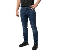 DAINESE DAINESE - Pantaloni 5-POCKET Deep Blue 29