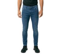 Dainese Jeans 5-pockets Slim
