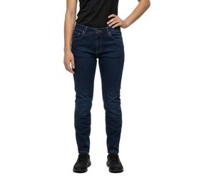 Dainese Jeans A 5tasche Slim Curvy
