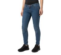 Dainese Jeans Aa 5tasche Slim