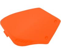 Dainese Kit Elbow Dispositivo di scorrimento, arancione