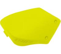 Dainese Kit Elbow Dispositivo di scorrimento, giallo