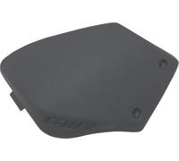 Dainese Kit Elbow Dispositivo di scorrimento, grigio