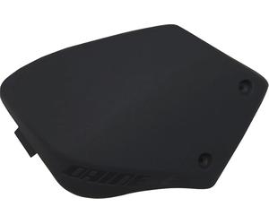 Dainese Kit Elbow Dispositivo di scorrimento, nero per maschi