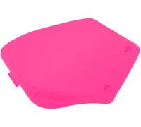 Dainese Kit Elbow Dispositivo di scorrimento, rosa