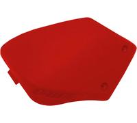 Dainese Kit Elbow Dispositivo di scorrimento, rosso