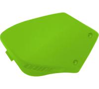 Dainese Kit Elbow Dispositivo di scorrimento, Verde