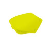 Dainese Kit Elbow Slider
