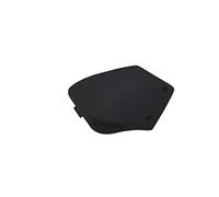 Protezione Gomiti Dainese SLIDER Nero