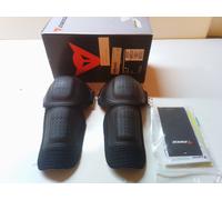 DAINESE kit gomitiere lady size n 2875789