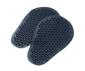 Dainese Kit PRO-Shape Elbow/Knee Protector Protezione Compatibile Giacche Jeans