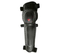 Dainese Knee V E1, paio Ginocchiera unisex, onesize