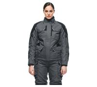 Giacca Donna LADAKH 3L LADY D-DRY Grigio Scuro DAINESE - AN: 48