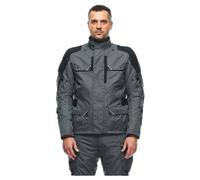 Dainese Ladakh 3L D-Dry Giacca In Tessuto 52