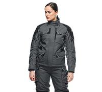 Dainese Ladakh 3L D-Dry Donna Giacca in tessuto 36