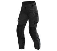 Dainese PANTAL. TESS. Donna Pantaloni in tessuto 38