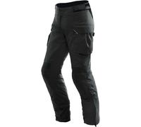 Pantalone LADAKH 3L D-DRY Nero - DAINESE - AN: 56