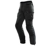 Pantalone LADAKH 3L D-DRY Nero - DAINESE - AN: 62