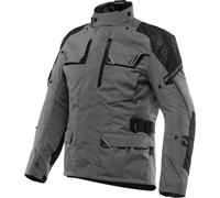 DAINESE LADAKH 3L D-DRY GIACCA IN TESSUTO 52