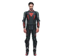 Dainese Laguna Seca 5 Leather Suit 54