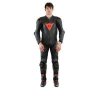 Dainese Laguna Seca 5 Tuta In Pelle 46