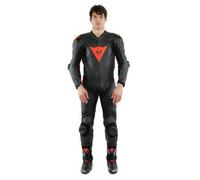 Dainese Laguna Seca 5 Tuta In Pelle 56