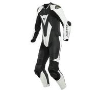 Dainese Laguna Seca 5 Tuta In Pelle 56