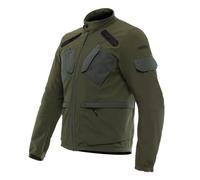 Giacca LARIO Verde DAINESE - AN: 56