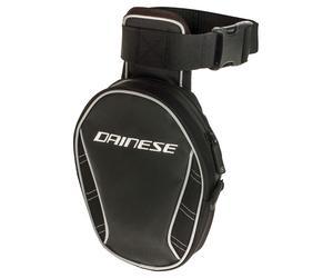 Dainese Leg-Bag Borsello Da Gamba Dimensioni: 20 X 15 X 5 cm