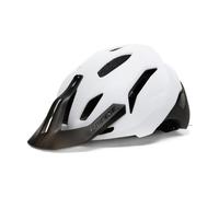 Dainese linea 03 casco bianco nero