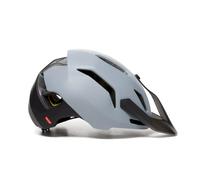 Dainese Linea 03 MIPS Größe: L/XL - grau