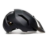 DAINESE Linea 03 Mips - Unisex - Nero - Taglia 51/54- modello 2022