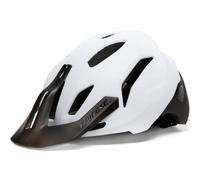 DAINESE Linea 03 - Unisex - Bianco / Nero - Taglia 51/54- modello 2022